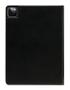 DBRAMANTE1928 DBRAMANTE RISSKOV IPAD 10.2in BLACK ACCS (RIIPGTBL1521)