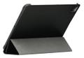 DBRAMANTE1928 DBRAMANTE RISSKOV IPAD 10.2in BLACK ACCS (RIIPGTBL1521)