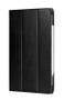 DBRAMANTE1928 DBRAMANTE RISSKOV IPAD 10.2in BLACK ACCS (RIIPGTBL1521)