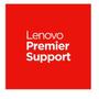 LENOVO Premier Support - Extended service agreement - parts and labour (for system with 1 year Premier Support) - 3 years - on-site - response time: NBD - CPN - for ThinkBook 14s Yoga G2 IAP, 16p G3 A
