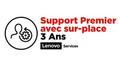 LENOVO 3Y PREMIER SUPPORT (5WS1K04208)