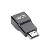 TRIPP LITE TRIPPLITE HDMI Male to VGA Female Adapter Video Converter