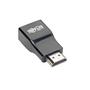 TRIPP LITE TRIPPLITE HDMI Male to VGA Female Adapter Video Converter