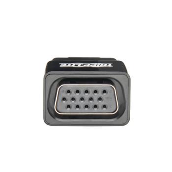 TRIPP LITE TRIPPLITE HDMI Male to VGA Female Adapter Video Converter (P131-000)