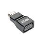 TRIPP LITE TRIPPLITE HDMI Male to VGA Female Adapter Video Converter (P131-000)