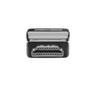 TRIPP LITE TRIPPLITE HDMI Male to VGA Female Adapter Video Converter (P131-000)