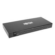 TRIPP LITE 8-Port Hdmi Splitter - 4K,