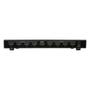 TRIPP LITE 8-Port Hdmi Splitter - 4K,  (B118-008-UHD)