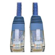 TRIPP LITE Cat6 Gigabit Molded (Utp) 