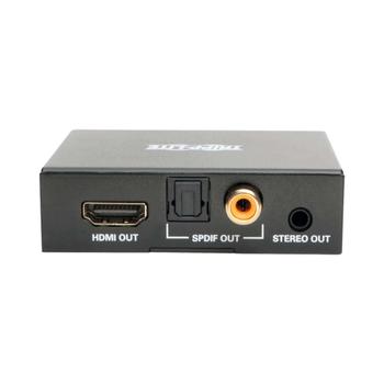 TRIPP LITE 4K Hdmi Audio  (P130-000-AUDIO)