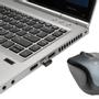TRIPP LITE TRIPPLITE Mini Bluetooth 4.0 Class 1 USB Adapter (U261-001-BT4)