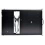 TRIPP LITE 1U Rack-Mount Console (B021-000-19-HD2)