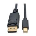 TRIPP LITE Mini Displayport To