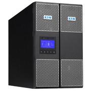 EATON 9PX 11000i 11000VA/10000 Tower/Rack 6U UBS RS32 dry contacts 3min Runtime 8700W