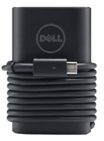 DELL UK E5 power adapter/ inverter (DELL-72PVT)
