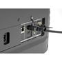 TRIPP LITE TRIPPLITE HDMI Cable Lock Clamp/Tie/Screw