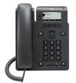 CISCO 6821 Phone for MPP Systems