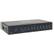 TRIPP LITE TRIPPLITE 10-Port Industrial-Grade USB 3.0 SuperSpeed Hub 20kV ESD Immunity Metal Housing Mountable