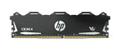 HP V6 Memory Module 8 Gb 1 X 8 