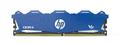 HP V6 Memory Module 8 Gb 1 X 8 