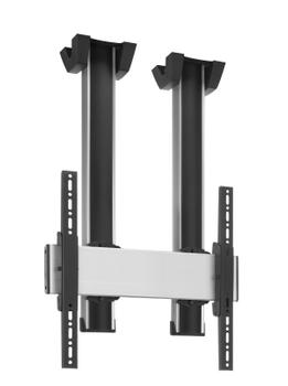 VOGELS CD 1564S, FIXED DISPLAY  (7950044)