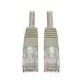 TRIPP LITE Cat5E 350 Mhz Molded (Utp)
