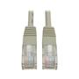 TRIPP LITE Cat5E 350 Mhz Molded (Utp) 