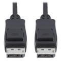 Displayport 1,4 Cable With 