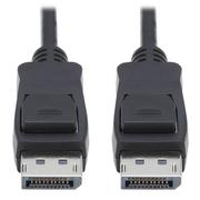 TRIPP LITE Displayport 1,4 Cable With 