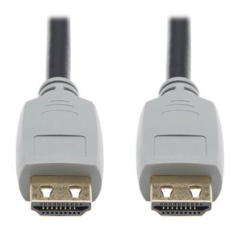 TRIPP LITE Hdmi Kvm Cable Kit For  (P785-HKIT10)