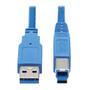 TRIPP LITE Hdmi Kvm Cable Kit For  (P785-HKIT10)