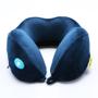 Travel Blue Massage Tranquility Neck Pillow