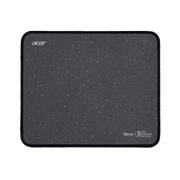 ACER VERO MOUSEPAD BLACK RETAIL