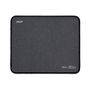 ACER VERO MOUSEPAD BLACK RETAIL (GP.MSP11.00B)