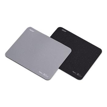 ACER VERO MOUSEPAD BLACK RETAIL (GP.MSP11.00B)