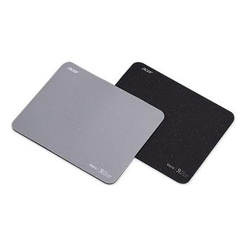 ACER VERO MOUSEPAD BLACK RETAIL PACK ACCS (GP.MSP11.00B)