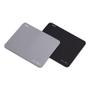 ACER VERO MOUSEPAD BLACK RETAIL (GP.MSP11.00B)