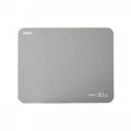 ACER VERO MOUSEPAD GRAY RETAIL