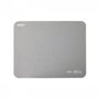 ACER VERO MOUSEPAD GRAY RETAIL