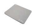ACER VERO MOUSEPAD GRAY RETAIL (GP.MSP11.00A)