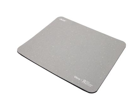 ACER VERO MOUSEPAD GRAY RETAIL (GP.MSP11.00A)