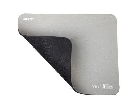 ACER VERO MOUSEPAD GRAY RETAIL (GP.MSP11.00A)