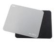 ACER VERO MOUSEPAD GRAY RETAIL (GP.MSP11.00A)