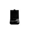EPOS S I SENNHEISER IMPACT SDW 3 BS - Wireless headset system base for headset - black - for IMPACT SDW 5013, 5014, 5033, 5034, 5063, 5064