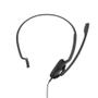 EPOS PC 7 USBEPOS (1000431)