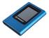 KINGSTON 480GB IronKey VP 80 Encrypted Exter SSD