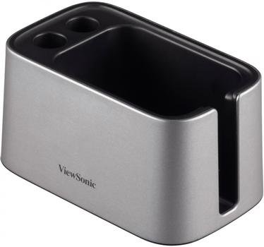 VIEWSONIC ViewBoard Cast Button Storage (VB-BOX-001)