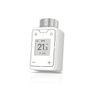 AVM Fritz!Dect 302