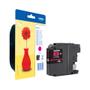 BROTHER Ink Cart/Mag 300sh DCP552-752/MFC870