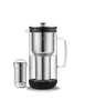 AARKE Water pitcher